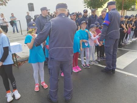 Regijsko tekmovanje za gasilsko mladino (24)